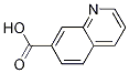 7-Quinolinecarboxylic acid