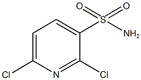 1078627-77-6