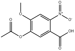 硝基苯乙酸