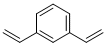 Benzene, 1,3-diethenyl-