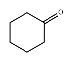 Cyclohexanone