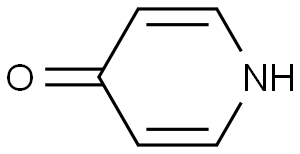 4-HYDROXYPYRIDINE