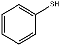 Thiophenol