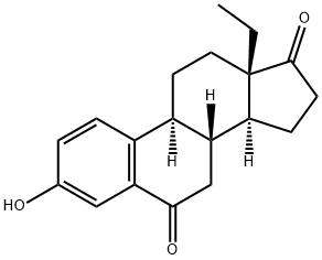 Levonorgestrel Impurity 15