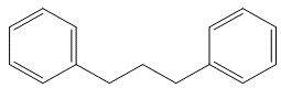 benzene,1,1-(1,3-propanediyl)bis-