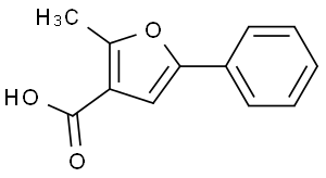 108124-17-0