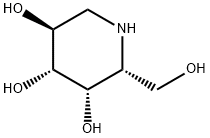 DGJ, HYDROCHLORIDE