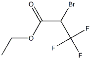 2-溴-3,3,3-三氟丙酸乙酯