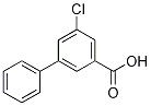 5-Chloro-3-phenylbenzoic acid