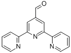 2,2':6',2''-三联吡啶-4'-甲醛