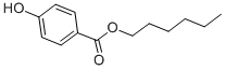 Hexyl 4-Hydroxybenzoate