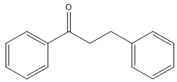 BETA-PHENYLPROPIOPHENONE