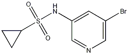 1083326-19-5