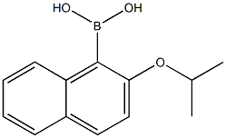 1084904-39-1