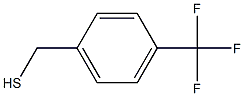 4-TRIFLUOROMETHYLBENZYL MERCAPTAN