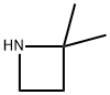 Azetidine, 2,2-dimethyl-