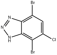 1086837-03-7