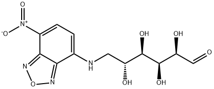 6-NBDG