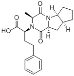 Ramiprilat Diketopiperazine