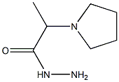 1087614-09-2