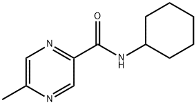 Glipizide Impurity 10