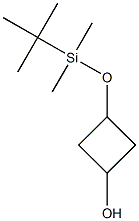 3-[[(1,1-DiMethylethyl)di...