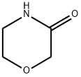 3-吗啉酮