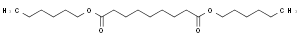 Azelaic Acid Dihexyl Ester