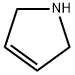 2,5-二氢吡咯