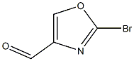 2-BroMooxazole-4-carbaldehyde