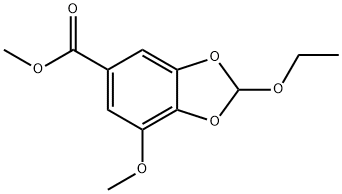 联苯双酯标准品007