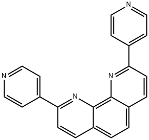 1094209-13-8