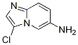 1094463-26-9