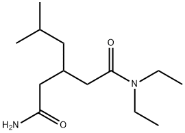 Pregabalin Impurity 30