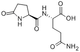 PYR-GLN-OH