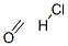 Methadone hydrochloride