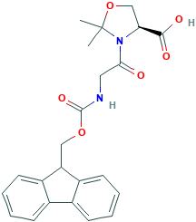 1095952-22-9