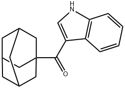 1097119-35-1