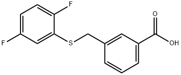 1097168-07-4