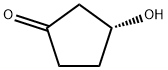 (R)-3-Hydroxy-cyclopentanone