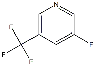 alpha,alpha,alpha,5-Tetrafluoro-3-picoline