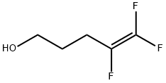 2-Bromo-6-chloro-4-(trifluoromethyl)aniline