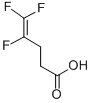 4,5,5-TRIFLUOROPENT-4-ENOIC ACID