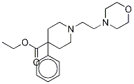 Morpheridine dihydrochloride