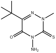 Metribuzin Impurity 2