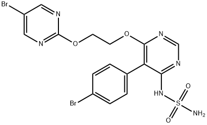 N-去丙基马西替坦