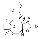 3-O-Methyltagitinin F