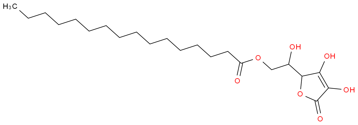 1184913-60-7