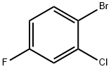 4-BROMO-3-CHLORO-1-FLUOROBENZENE