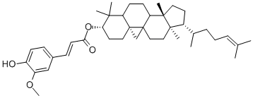 Oryzanol